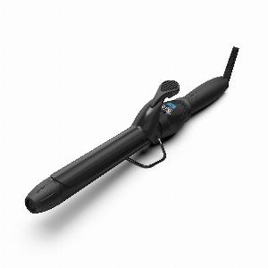 WAHL Pro Shine Black Curling Tong 25mm