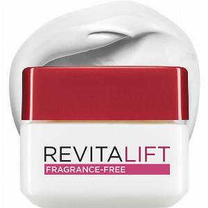 Get 50 Off LOréal Paris Revitalift Day Cream 50ml  FragranceFree