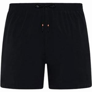 Costume da bagno uomo ora a 91  con uno sconto del 13