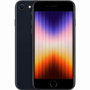 Enjoy 11 Discount on the Unlocked Apple iPhone SE 2022