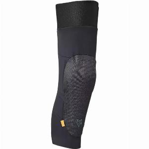 Enjoy 43 Discount on Fox Launch Elite Knee Pads