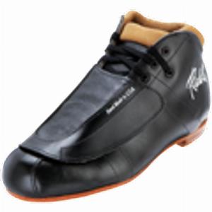 Riedell 965 Boot US5 UK 4