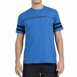 Bullpadel berro man tshirt