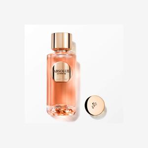 Le Parfum  100 ml