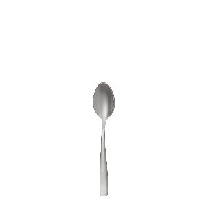 Cucchiaino Infinity in acciaio inox 11 cm ora a soli 116  60