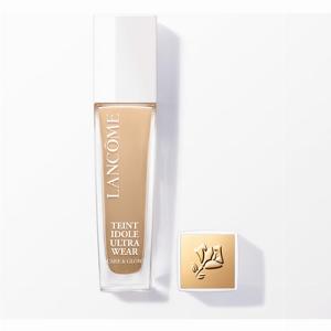 Teint Idole Ultra Wear Fondotinta Idratante 24h  305n  Lancôme 3770