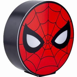 Paladone Spider Man Box Light  Good