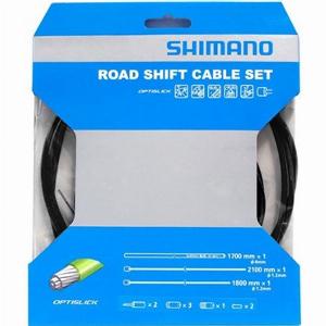 Get 62 Off Shimano 105 5800 Tiagra 4700 Road Gear Cable Set