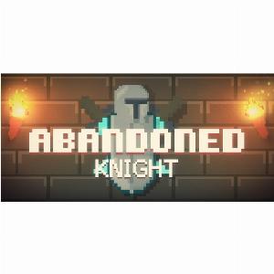 Abandoned Knight Steam Key