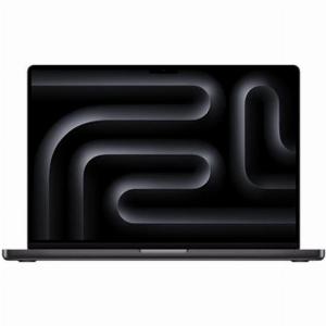 Apple MacBook Pro  14 M3 Max  14 Core  30 Core GPU  36GB RAM  1TB SSD  Space Black