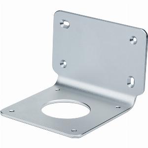 Olight Bénéficiez de 17% de réduction sur les accessoires Ostation X AA