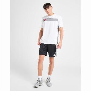 adidas Tiro Pantaloncino