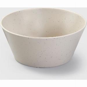 Get 20 Discount on HIGEAR Deluxe Melamine Bowl  White