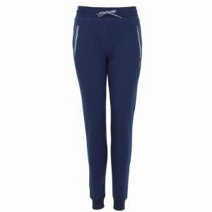 Pantalon de jogging femme Peak Mountain Anoe Remise de 49 à saisir