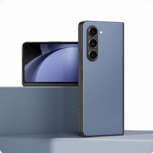Samsung Galaxy Z Fold5 512GB blu  Ricondizionato  Come nuovo  Grade A