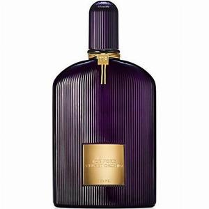 Tom Ford Velvet Orchid EDP Spray 100ml
