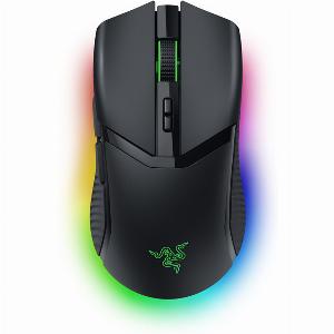 Profitez de 18 de réduction sur la souris gaming Razer Cobra Pro sans fil