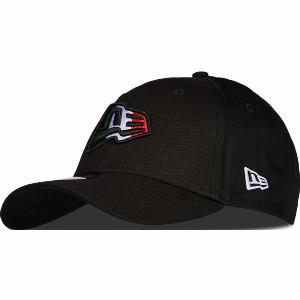 New Era 9forty Olympics Italy Unisexe Casquettes  Vert  Taille One Size  Coton  Foot Locker