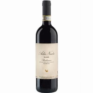 Sconto dell11 su Elisa Barbaresco DOCG Rombone 2020