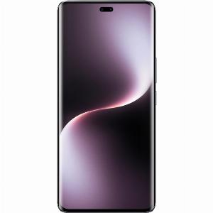 Honor Magic 7 Lite Qualcomm Snapdragon 6 Gen 1 678 8GB RAM 512GB Storage Smartphone Titanium Black