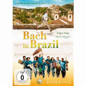 Bach in Brasilien Jetzt nur 799  statt 939   15  Ersparnis