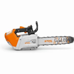 MSA 2200 TCO  Sans batterie ni chargeur prix réduit à 61920