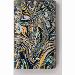 Get 20 Discount on Repairable Recycled Power Bank by Gomi Colour Black