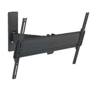 Support TV orientable TVM 1625  de 15999  à 109  32