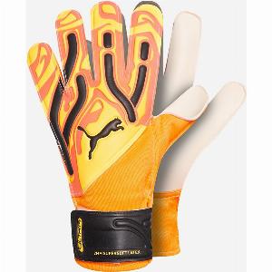 Puma Ultra Play Regular Cut  de 13  à 10  23  de remise