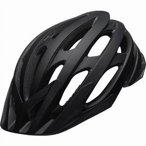 Réduction de 76 sur le casque de vélo Bell Catalyst Mips