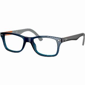 Rayban  RX5228 5547