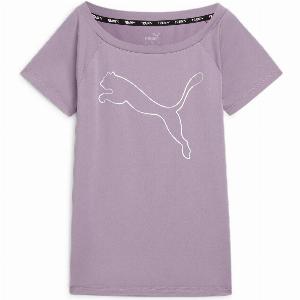 Maillot femme Puma Favourite Cat