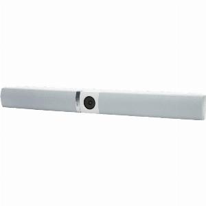 Owl Labs Owl Bar Conference System Grey