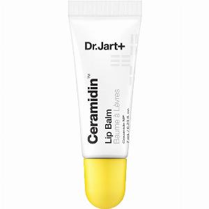 DrJart DrJart Ceramidin Lip Balm 7 ML