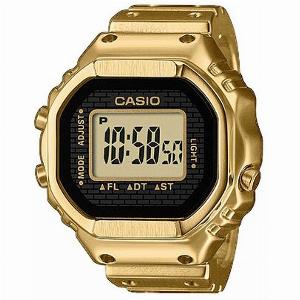 17 Rabatt auf die Casio GShock Ringuhr CRW001G9ER sichern