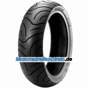 Maxxis M6029  1206013 TL 55P Hinterrad Vorderrad