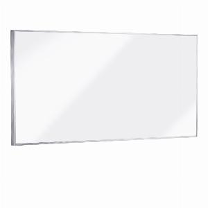 Pannello radiante a infrarossi  TIH 900 S