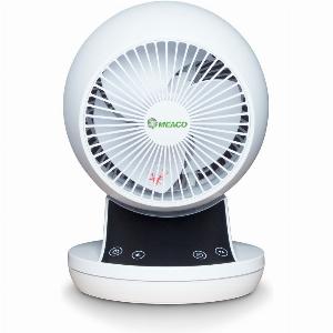 MeacoFan 360 Tischventilator mit gratis Aufbewahrungstasche jetzt 5599 