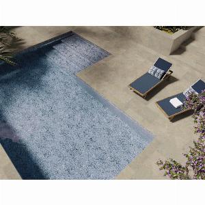 Carrelage Mosaïque Pierre Aventurine 315x396 à 10835  16