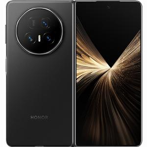 Honor magic v5 16gb512gb black