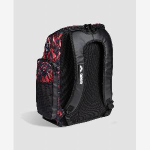 Arena Rucksack Unisex  Schwarz früher 9250  jetzt 7499  19