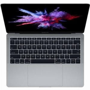 Apple MacBook Pro   13 Core i5  23GHz  8 GB RAM  128 GB SSD  Space Grey