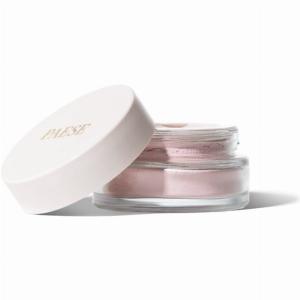 Enjoy 12 Discount on Paese Raspberry Powder 6g