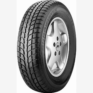 Falken eurowinter hs435 14580 r13 75t blk