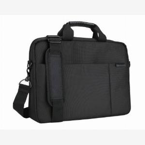 Sichern Sie sich 33 Rabatt auf Acer Tasche für 14Zoll Notebooks  Schwarz