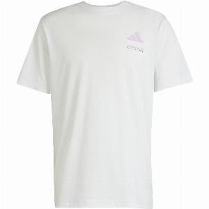 Bénéficiez de 26 de réduction sur le Tshirt adidas Graphic Progressif