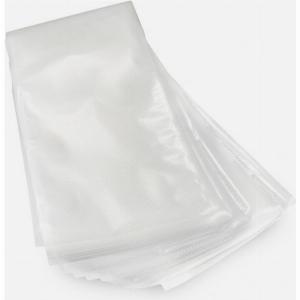 Confezione 100 Buste universali per sottovuoto da 20x30 cm