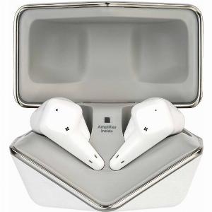 HiFiMAN Svanar Wireless Junior Edition TWS In Ear Monitor