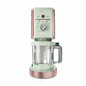 Réduction de 11  sur la machine à glace Ninja CREAMi Deluxe 10en1