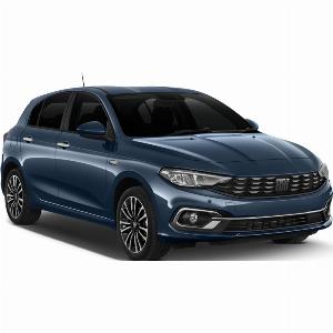 Enjoy 35 Discount on the Fiat Tipo Today